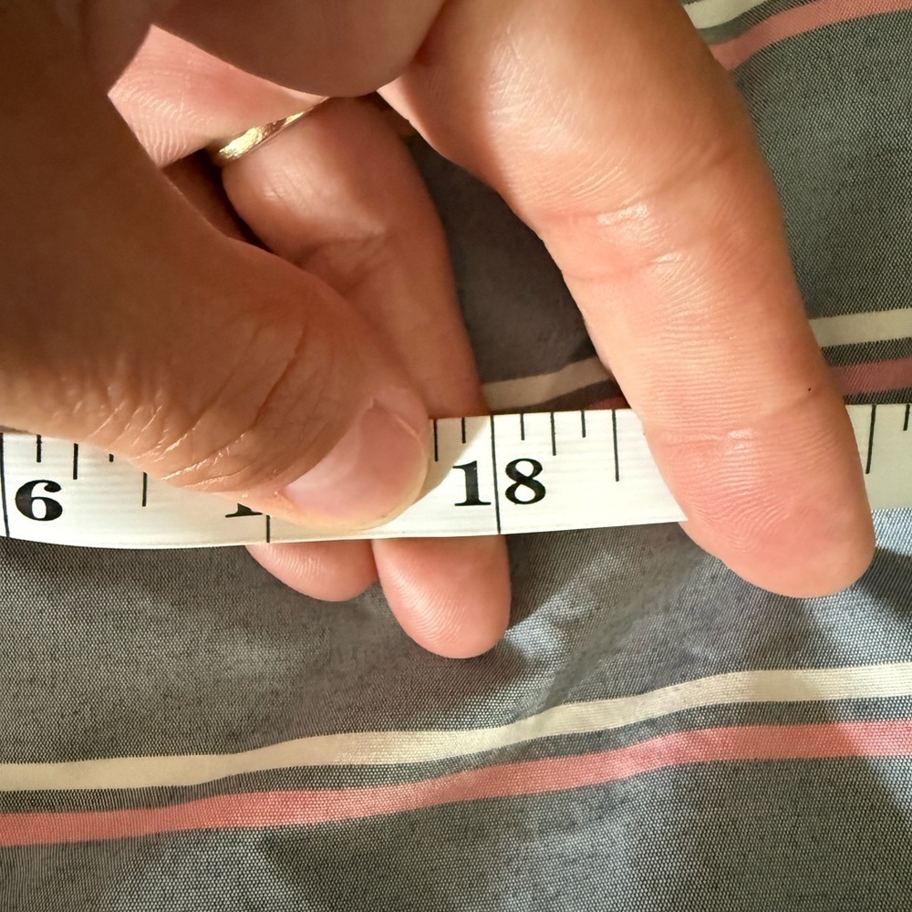 Bonobos bathing suit • Men’s XXL - Picture 5 of 5